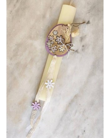 4  γ  λαμπαδα ξυλινο αβγο (1)